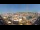 Webcam in Genova, 23 km