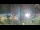 Webcam in Genova, 0.5 mi away