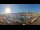 Webcam in Genova, 1.7 mi away