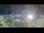 Webcam in Genova, 4.6 km