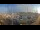 Webcam in Genova, 5.2 mi away