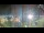 Webcam in Genova, 1.4 mi away