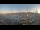 Webcam in Genova, 1.4 mi away