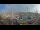 Webcam in Genova, 5 km