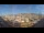 Webcam in Genova, 23 km