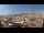 Webcam in Genova, 2.9 mi away
