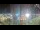 Webcam in Genova, 6.2 mi away
