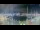 Webcam in Genua, 36.2 km entfernt