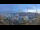 Webcam in Genova, 1.4 mi away