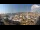 Webcam in Genova, 1 mi away