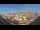 Webcam in Genua, 15.3 km entfernt