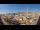 Webcam in Genua, 5.4 km entfernt