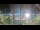 Webcam in Genua, 17.9 km entfernt