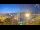 Webcam in Genova, 5.2 mi away
