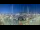Webcam in Genua, 36.2 km entfernt
