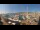 Webcam in Genova, 6 mi away