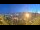 Webcam in Genova, 12.1 km