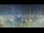 Webcam in Genova, 3 km