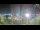 Webcam in Genova, 1.4 mi away