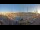 Webcam in Genova, 8 mi away
