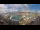 Webcam in Genova, 1.2 mi away