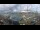 Webcam in Genova, 20.3 km
