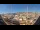 Webcam in Gênes, 33.1 km
