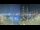 Webcam in Genova, 1.8 mi away