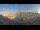 Webcam in Gênes, 20.8 km