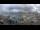 Webcam in Gênes, 3 km