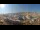 Webcam in Genova, 17.9 km