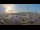 Webcam in Genova, 6.2 mi away