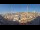 Webcam in Genua, 17.9 km entfernt