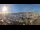 Webcam in Genova, 15.6 km