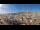Webcam in Genua, 17.9 km entfernt