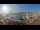 Webcam in Genova, 0.7 mi away