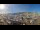 Webcam in Genova, 4.1 km