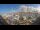 Webcam in Genova, 4.7 mi away
