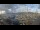 Webcam in Genova, 1 mi away