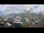 Webcam in Genova, 7.5 mi away