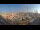 Webcam in Genova, 14 mi away