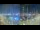 Webcam in Genova, 4.7 mi away