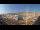 Webcam in Genova, 9 km
