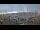 Webcam in Genova, 1 mi away