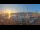 Webcam in Genova, 1.2 mi away