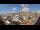 Webcam in Genua, 19.4 km entfernt