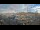 Webcam in Genova, 0.4 mi away