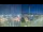 Webcam in Genova, 6.2 mi away