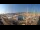 Webcam in Genova, 9 km