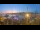 Webcam in Genova, 1.4 mi away